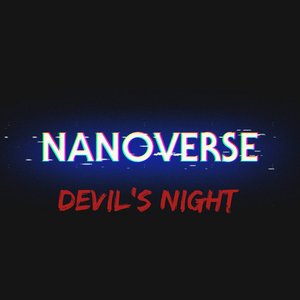 Devil's Night