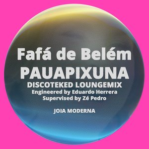 Pauapixuna