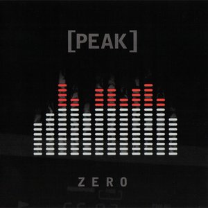 Image for '[PEAK]'