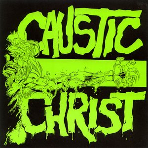 Caustic Christ