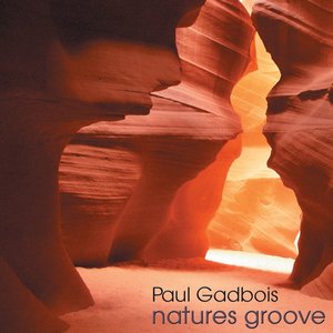 Natures Groove