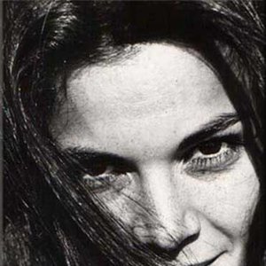 Avatar di Florinda Bolkan