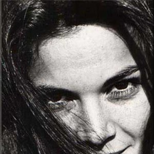 Florinda Bolkan 的头像