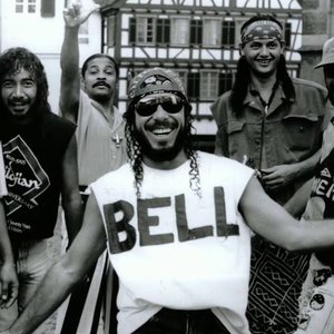 Avatar for Chiclete Com Banana