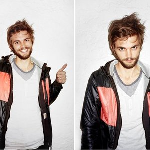 'Nick Thune'の画像