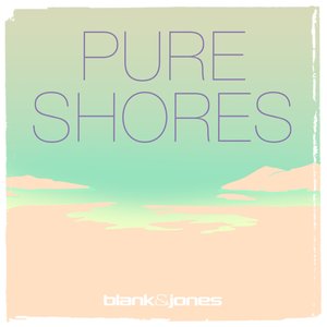 Pure Shores
