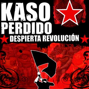 Despierta revolución