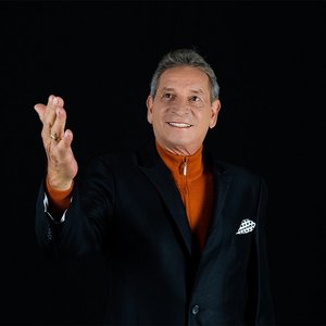 Darío Gómez için avatar