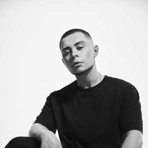 Lyriq 的头像