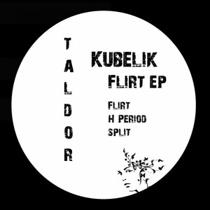 Flirt