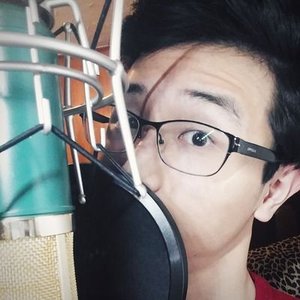Flittzy 的头像