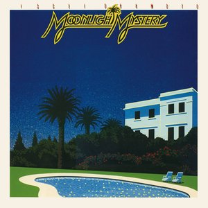 Moonlight Mystery
