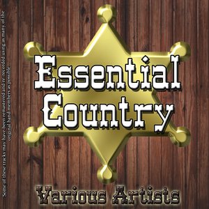 Essential Country