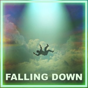 Falling Down