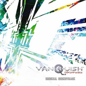 Vanquish