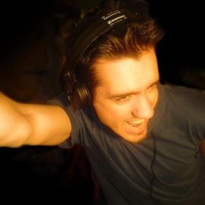 Stephan Evans 的头像