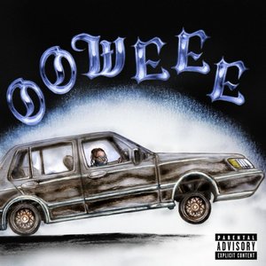 Ooweee
