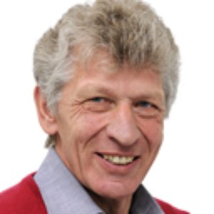 Bernd Roling 的头像