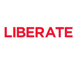 Liberate