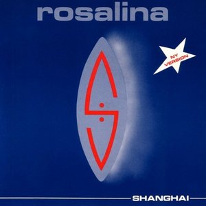 Rosalina