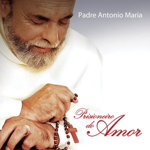 Prisioneiro do Amor