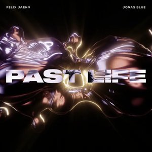 Past Life - Single