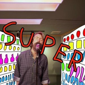 Super - Single