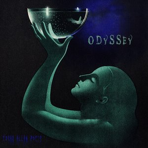 Odyssey - Single