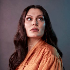 Avatar for Jessie J