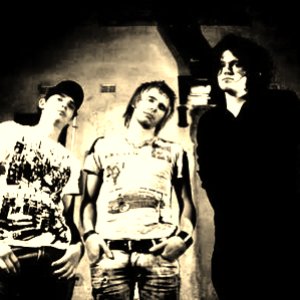The Naddiks 的头像