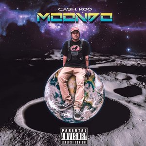 Moondo