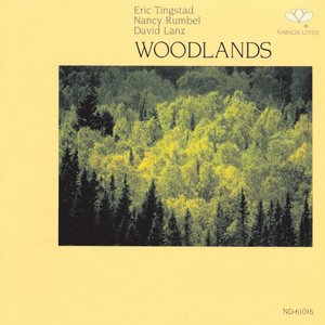 Image for 'Woodlands'