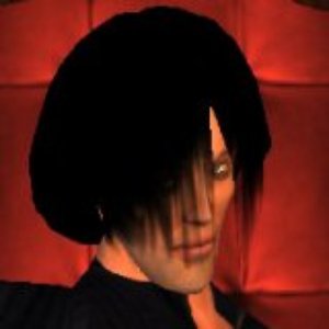 Avatar for Giosh Alter - Second Life Musician