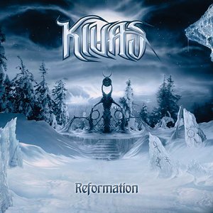 Reformation (Finnish version)