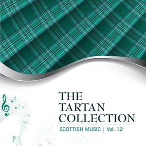 Tartan Collection Vol.12