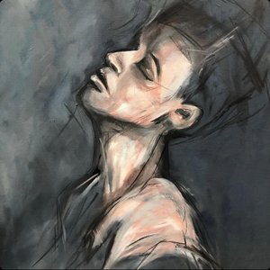 Fex (Radio Edit)