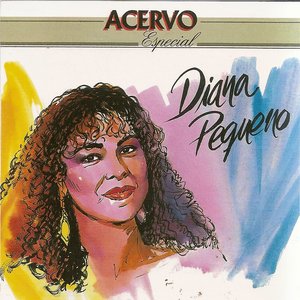 ACERVO Especial