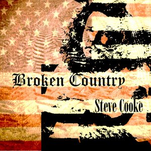 Broken Country