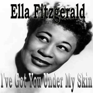 Ella Fitzgerald - I