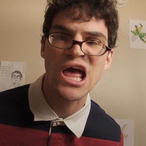 Jeffery Dallas 的头像