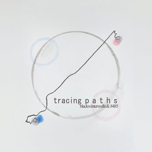 tracing paths
