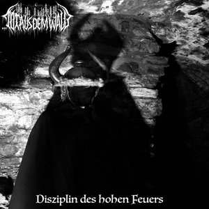 Disziplin des hohen Feuers