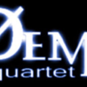 Avatar for Oem Quartet