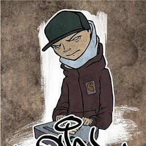 Avatar for Onemoment