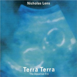 Terra Terra - The Aquarius Era