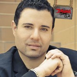 Richard Elhaj 的头像