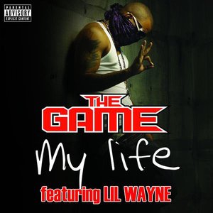 Avatar for The Game feat. Lil Wayne