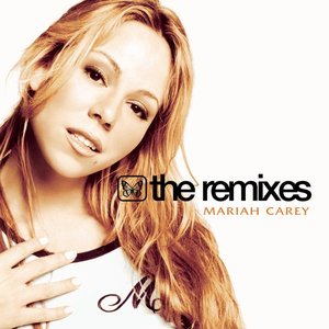 The Remixes (Disc 2)