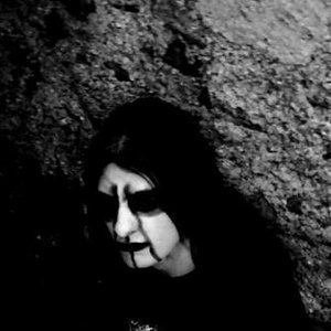 Avatar for Morbifer