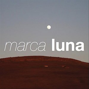 Marca Luna